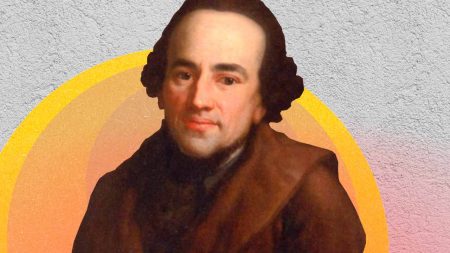 pub-SMG-Enlightenment-Haskalah-the-Jewish-Enlightenment-vs-assimilation