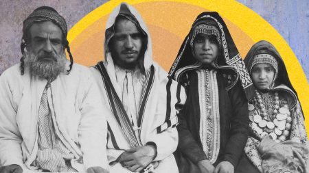 pub-SMG-Mizrahi-Arabic-Speaking-Jews