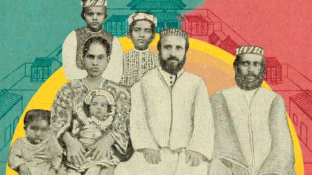 pub-SMG-The-Jews-of-India-and-China-1