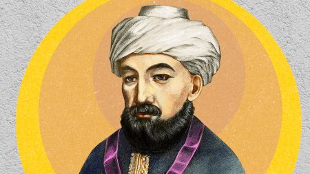 pub-SMG-sefarad-Rambam-Guiding-the-Perplexed