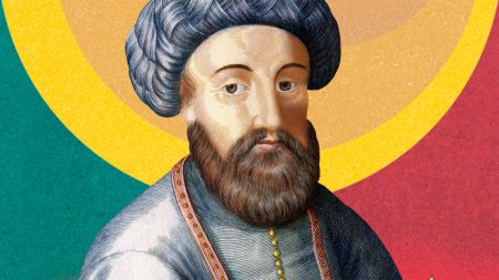 pub-SMG-who-was-Shabtai-Tzvi-2