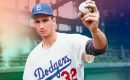 pub Sandy Koufax jewish baseball player 1