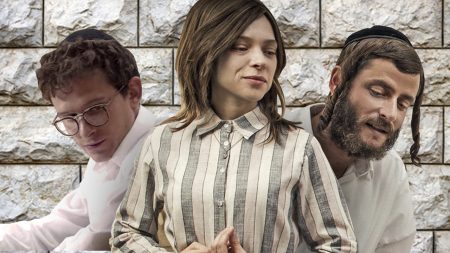 pub-Shtisel-cant-get-enough-of-haredi-ultra-orthodox-tv