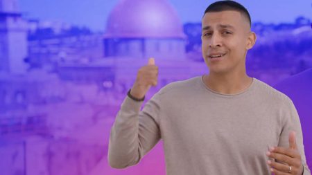pub-Temple-Mount-or-al-aqsa-muslim-jewish-christian