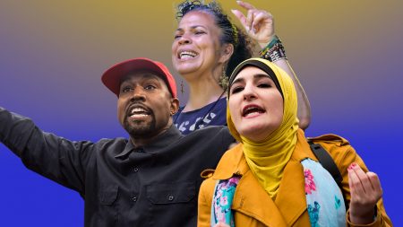 pub-Woke-progressive-Antisemitism-white-privilege-1
