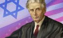 pub-Zionism-4-Louis-Brandeis-Can-you-be-a-Zionist-and-an-American-Patriot