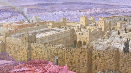 pub-Zionism-BigZ-Jerusalem-holiest-site-in-the-world-city-of-peace