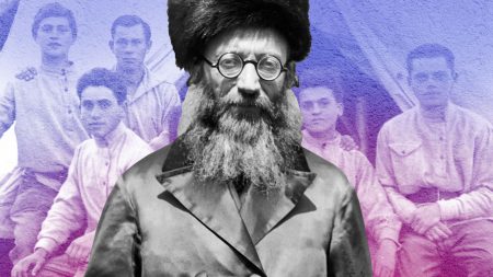 pub-Zionism-who-was-rav-kook