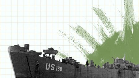pub-altalena-ship-sank-israel-IHS