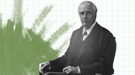 pub-balfour-decleraton-IHS