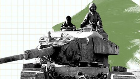 pub-egypt-and-israel-lasting-peace-IHS