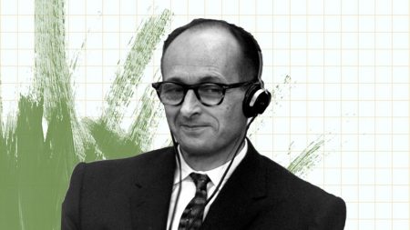 pub-eichmann-operation-trial-IHS