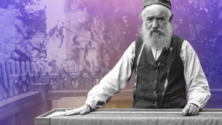 pub-exp-why-are-jews-rich-and-wealthy