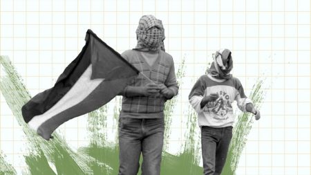 pub-first-intifada-IHS