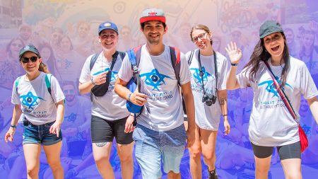 pub-free-trip-birthright-israel