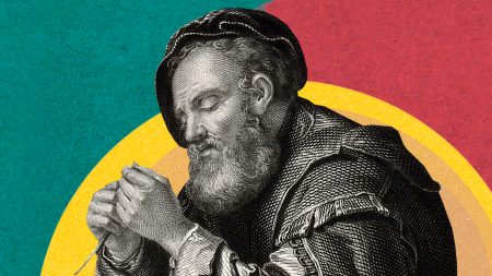 pub-geon-Greek-Philosophy-and-Judaism