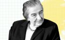 pub-golda-meir-IHS