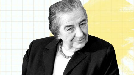 pub-golda-meir-IHS
