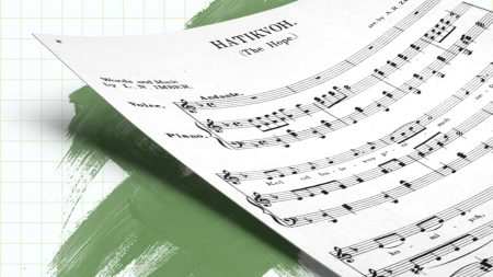 pub-hatikvah-story-of-israel-national-anthem-IHS