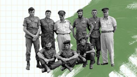 pub-israel-first-special-ops-unit-IHS