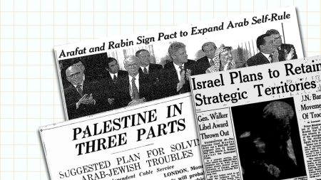 pub-israeli-settlements-part-5-IHS