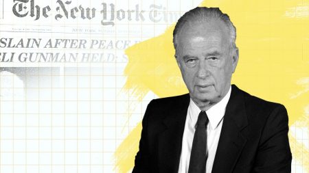 pub-life-and-assasination-yitzhak-rabin-IHS