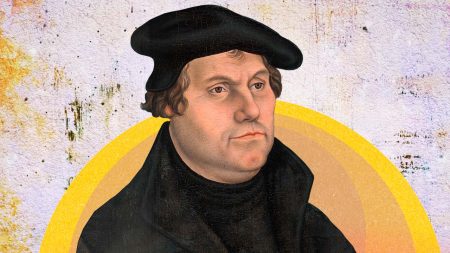 pub-martin-luther-vs-jews