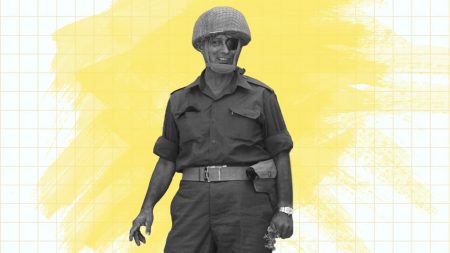 pub-moshe-dayan-iconic-military-leader-IHS