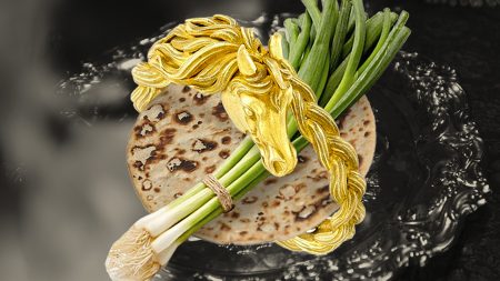 pub-passover-traditions-explained