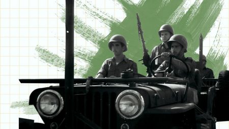 pub-pre-idf-brigades-haganah-irgun-lechi-IHS