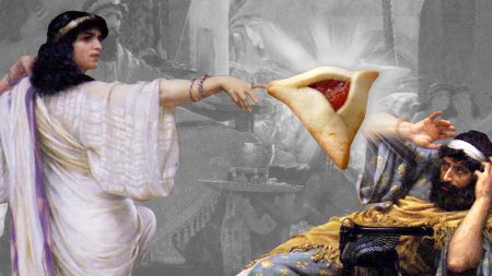 pub-purim-cookie-ozen-haman-hamentachen-history
