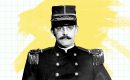 pub-the-dreyfus-affair-IHS