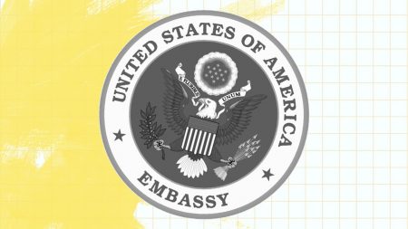 pub-us-embassy-move-to-jerusalem-IHS
