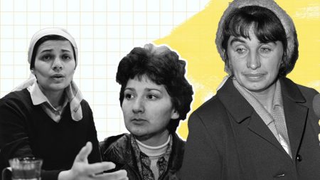 pub-women-refuseniks-jewry-IHS