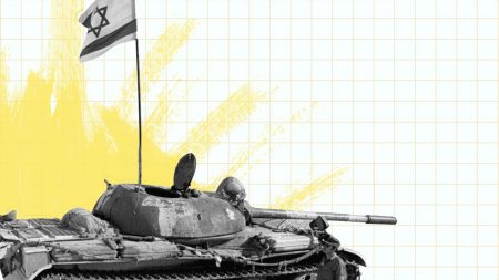 pub-yom-kippur-war-part-1-IHS