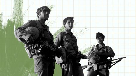 pub-yom-kippur-war-part-2-IHS
