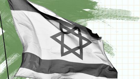 pub-zionism-explained-IHS
