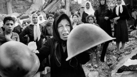 sabra-shantila-massacre-beirut-ap-img-680x430-1
