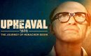 upheaval thumbnail - title